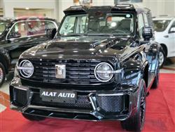 جريت وول 300